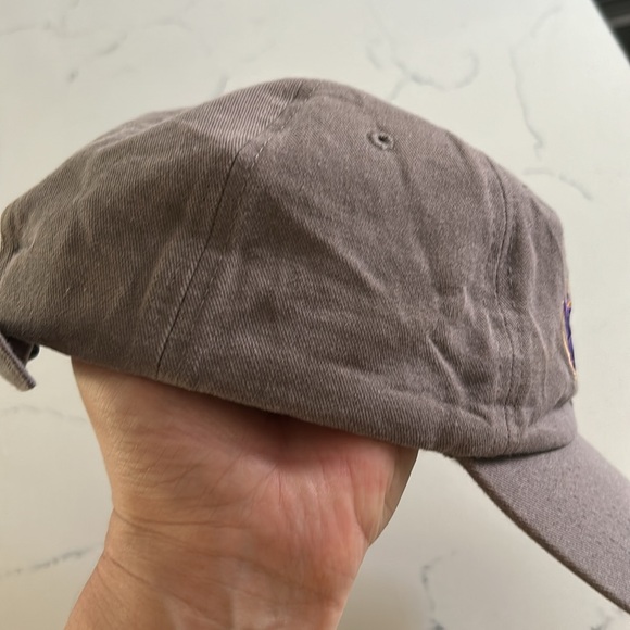 Knott’s Berry Farm Hat - Picture 5 of 5